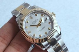 Picture of Rolex DateJust D17 412836 _SKU0907180556191228